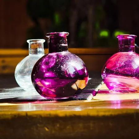 Fewo's Und Apartment's Blaues Haus * Davos