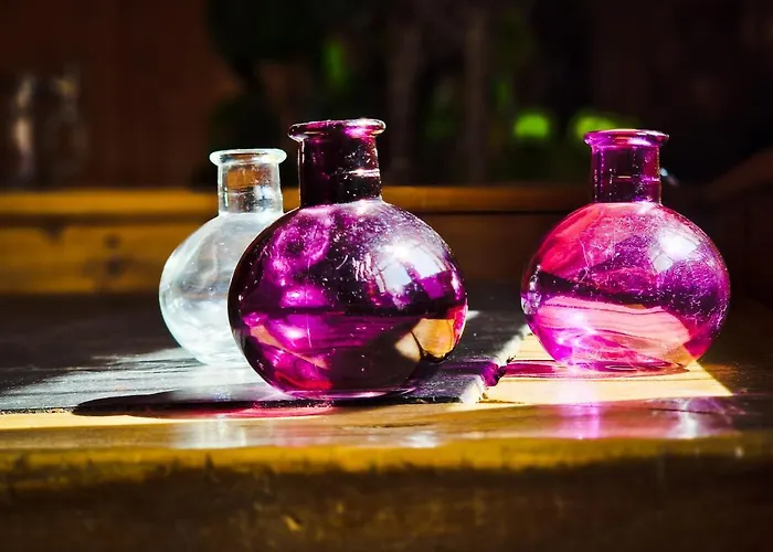 Fewo's Und Apartment's Blaues Haus * Davos